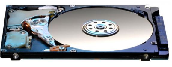 ������ ������ �������