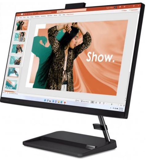 ����� ALL IN ONE