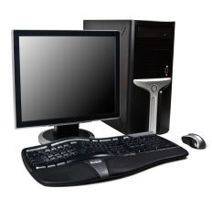 ������ ���� �������