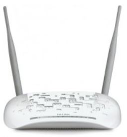 ����� / ����� / ������ ����