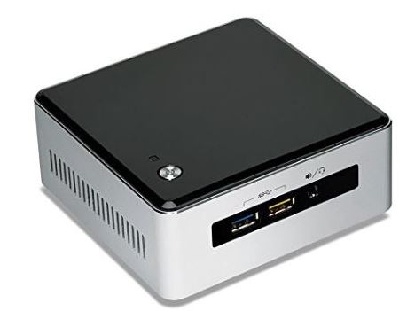 ������ ���� PC